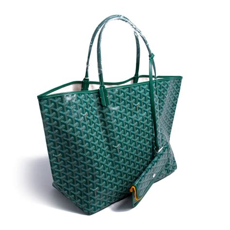 goyard online store|goyard sito ufficiale.